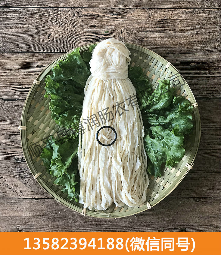 麻豆视频APP污版