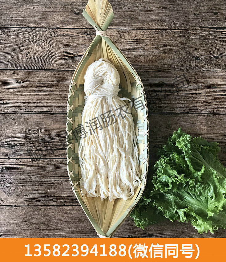 麻豆视频APP污版